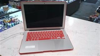 APPLE MACBOOK AIR A1466 - AIR